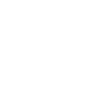 Navigation