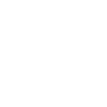Payment Gateway