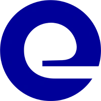 Expedia