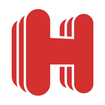 Hotels.com
