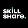 Skillshare