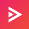 Pluralsight