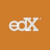 edX