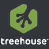 Treehouse
