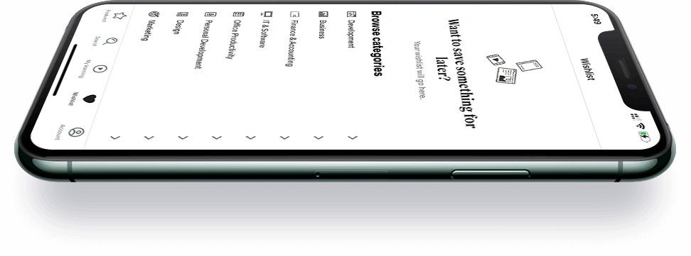 Dev Technosys