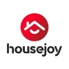 Dev Technosys