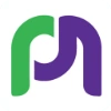 Dev Technosys