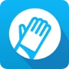 Dev Technosys