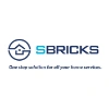Dev Technosys