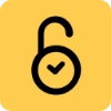 Dev Technosys
