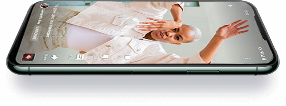 Dev Technosys