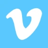 Vimeo