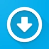 Twitter Video