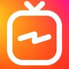 IG TV