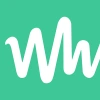 Vimeo