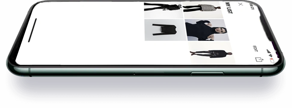 Dev Technosys