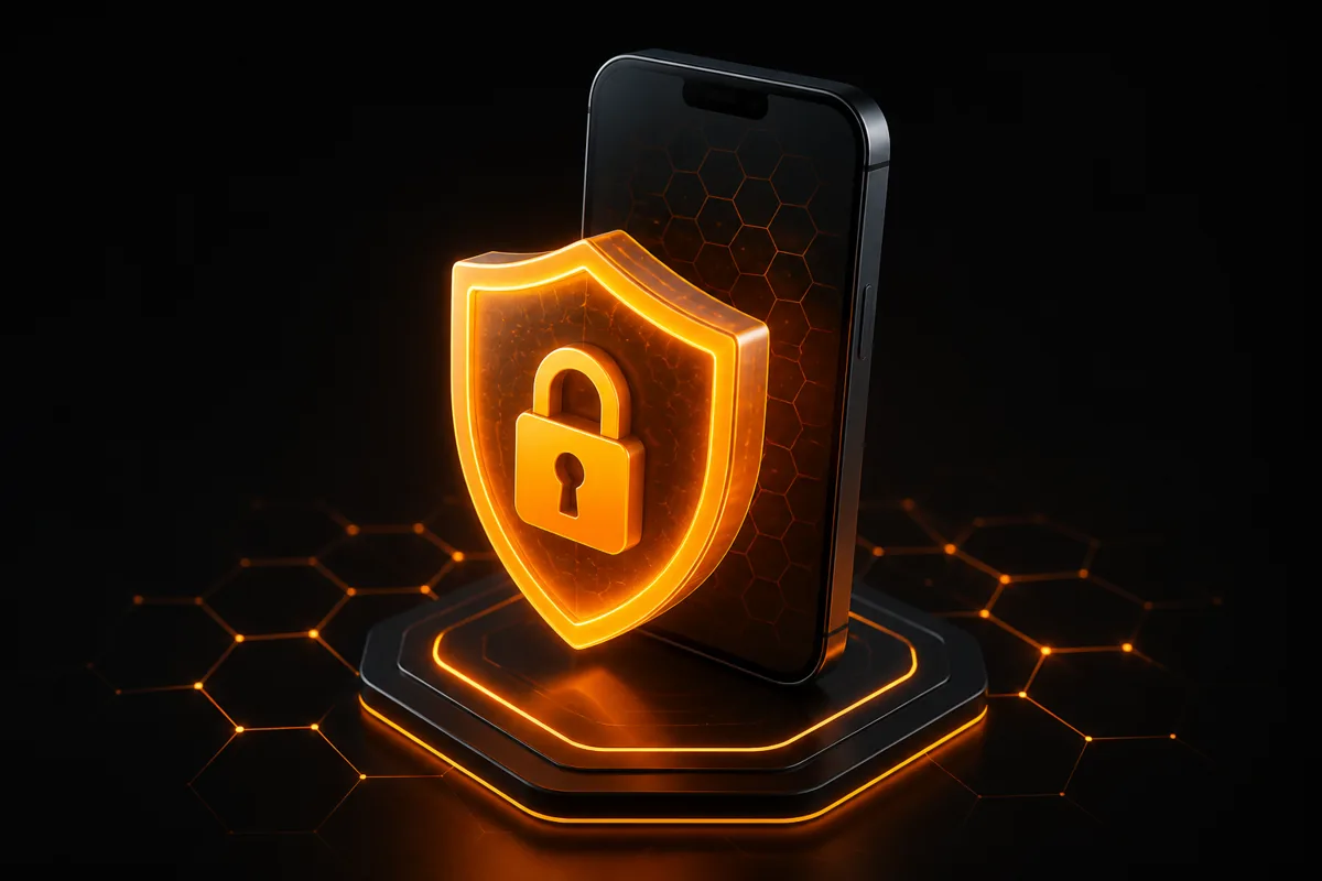 Security patches and vulnerability fixes