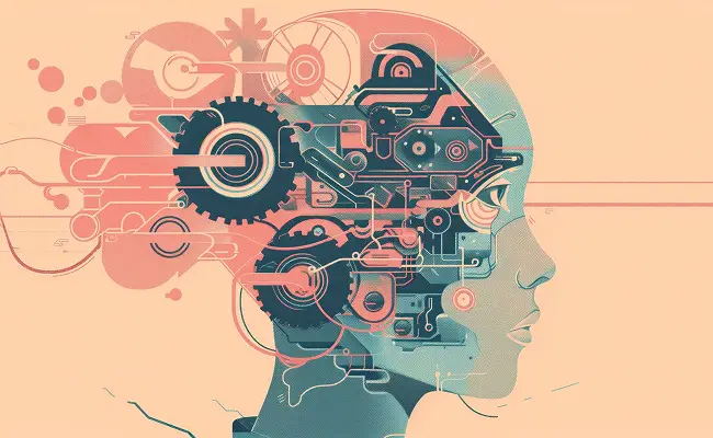 Deep Learning Development
