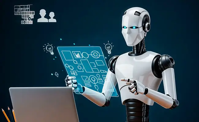 Agentic AI Development