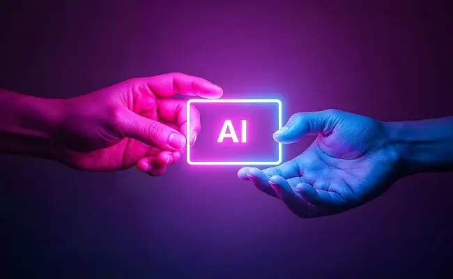 AI Integration