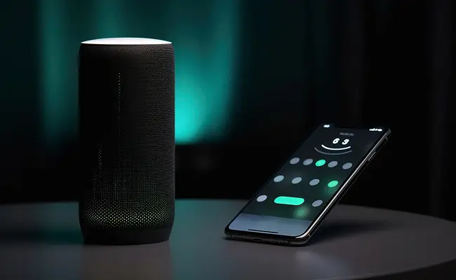 AI Voice Assistant Development Services