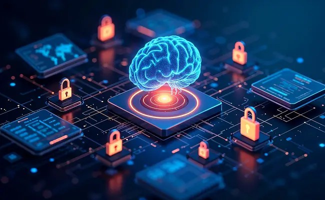 ChatGPT Integration Services