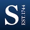 App Like Sotheby's