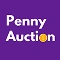 App Like Penny Auction