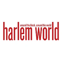 Harlem World Magazine