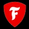 App Like Zillow