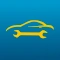 App Like Redfin