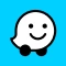 App Like Trulia
