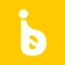 App Like Rightmove