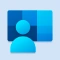 App Like SpareRoom