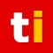 App Like Trulia