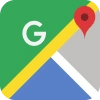 Google Maps Platform