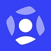 Onfido
