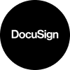 DocuSign