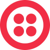Twilio