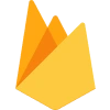Firebase
