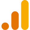 Google Analytics 4 (GA4)
