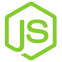 Node.js icon