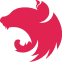 NestJS icon