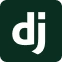 Django icon