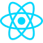 React Native icon