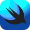 SwiftUI icon