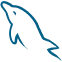 MySQL icon