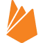 Firebase Firestore icon