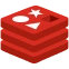 Redis icon