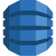 Amazon DynamoDB icon